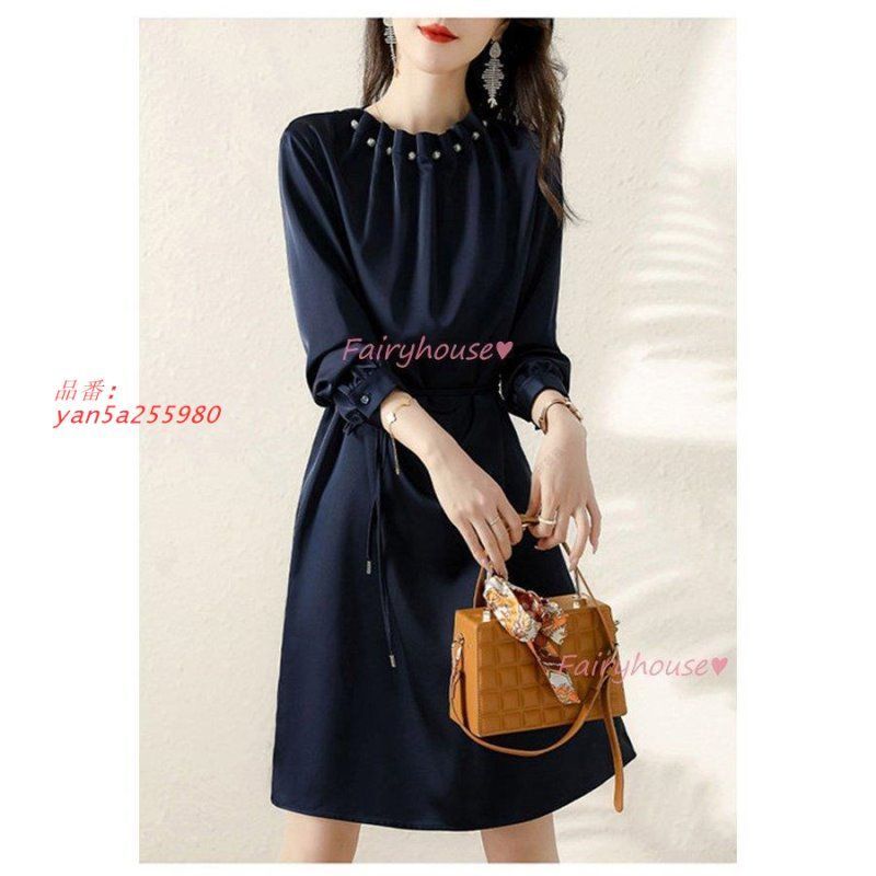 レディース 40代