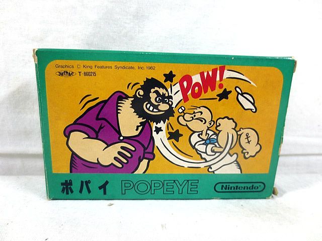 販売 春慶塗手アンティーク鉢&有田焼き(お茶吞茶碗4客) 春慶塗手