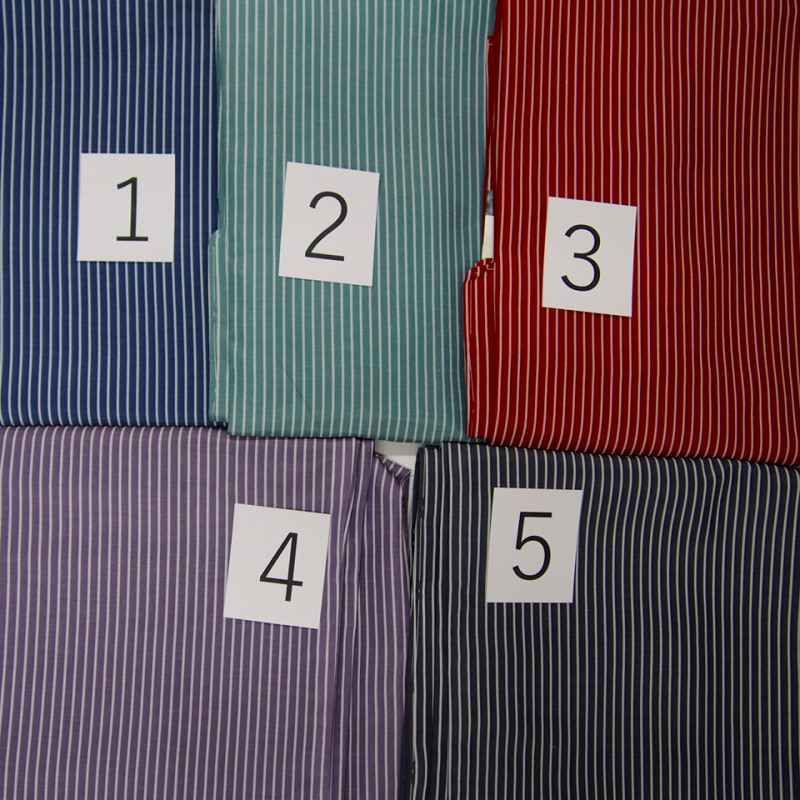 20％OFFクーポン対象 メンズ