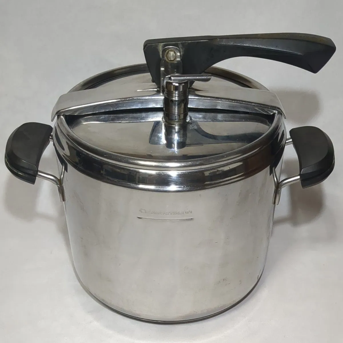 2025年最新】Lagostina 圧力鍋の人気アイテム - メルカリ