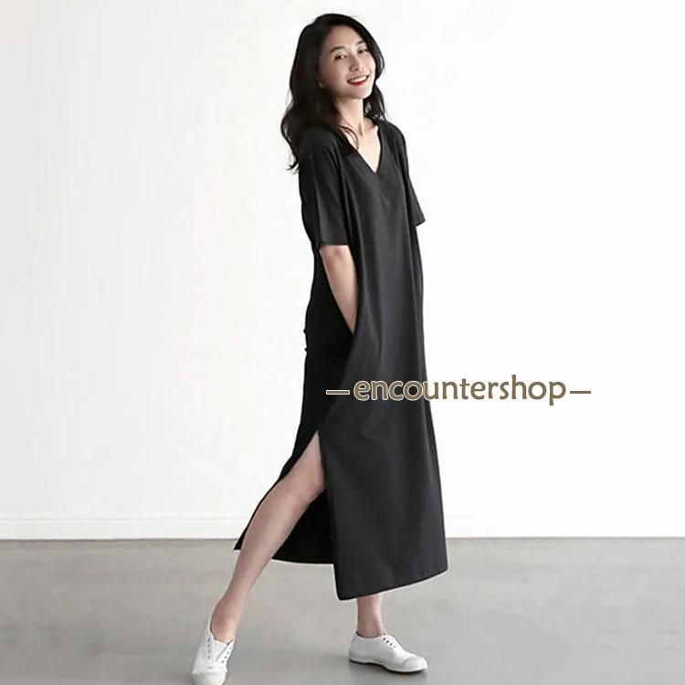 ameri vintageCODE SUSPENDER SIMPLY PANTS Unique Vintage Plus