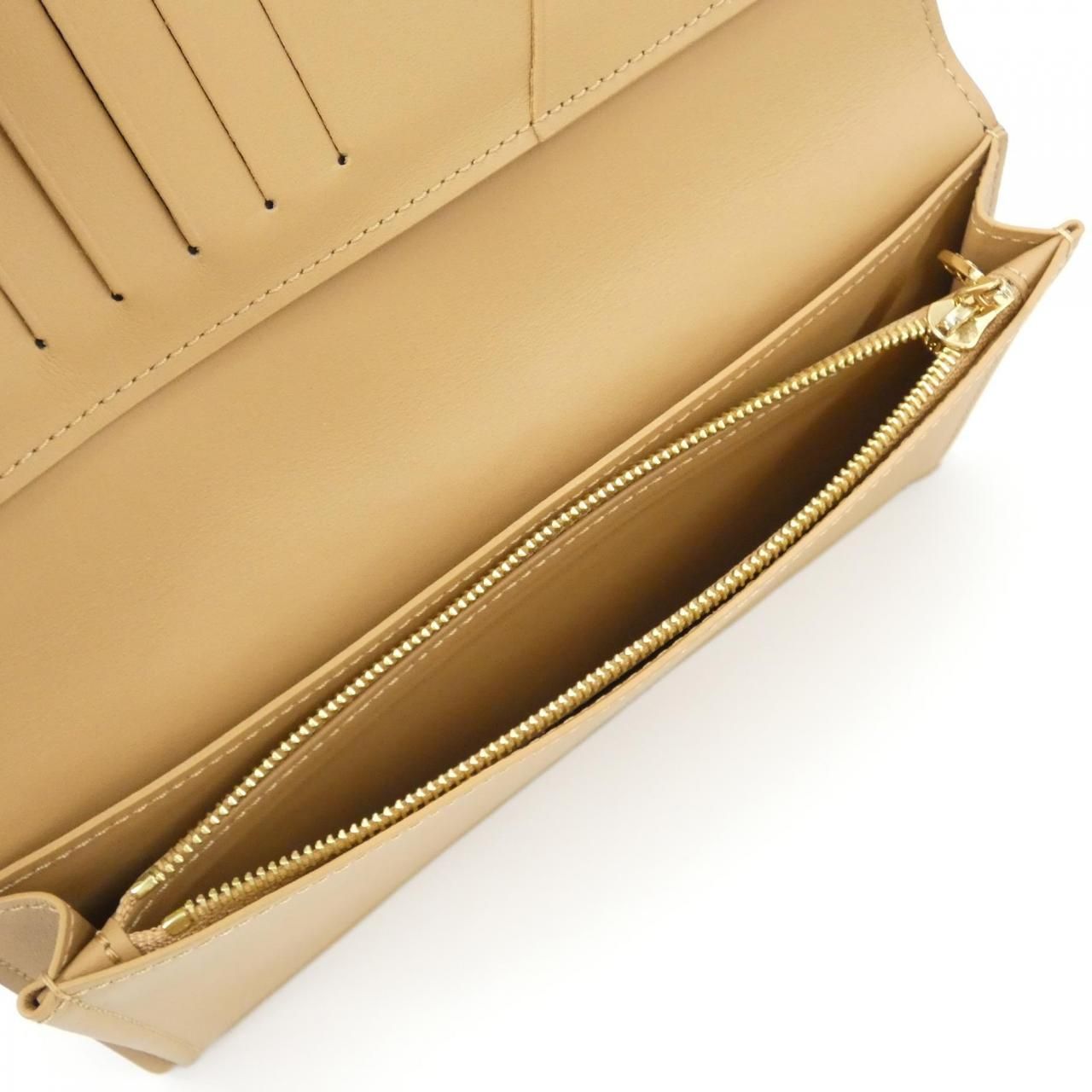 milet CDカバー キーチェーン コンプリートセット+シークレット1種