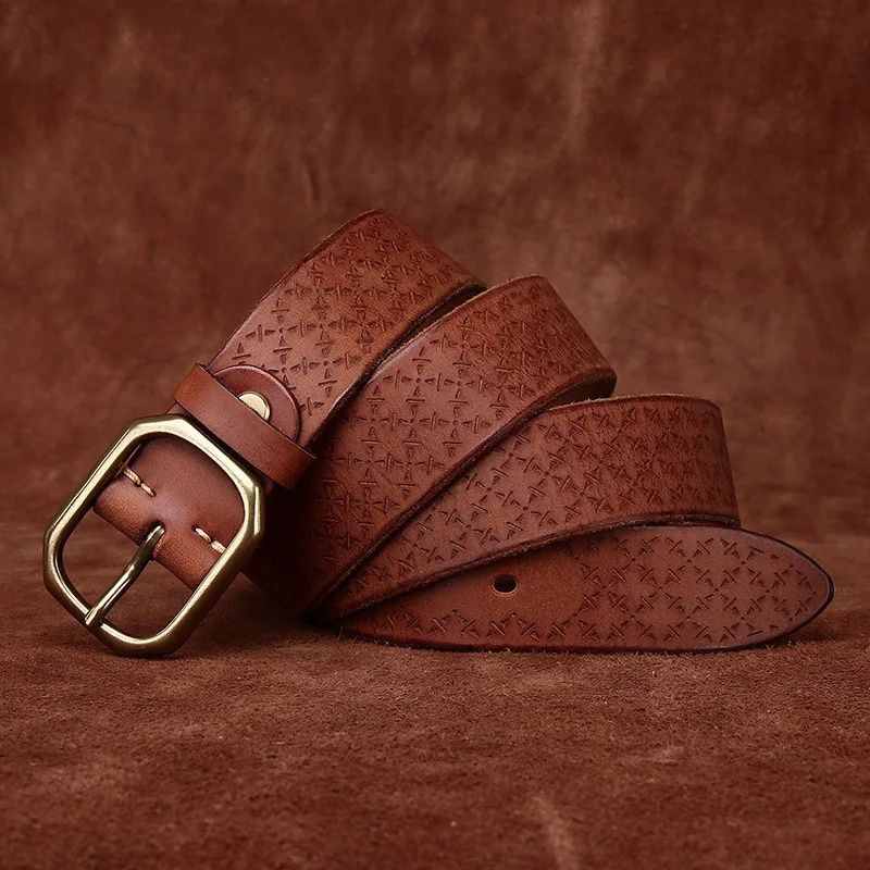 味わいを増す —