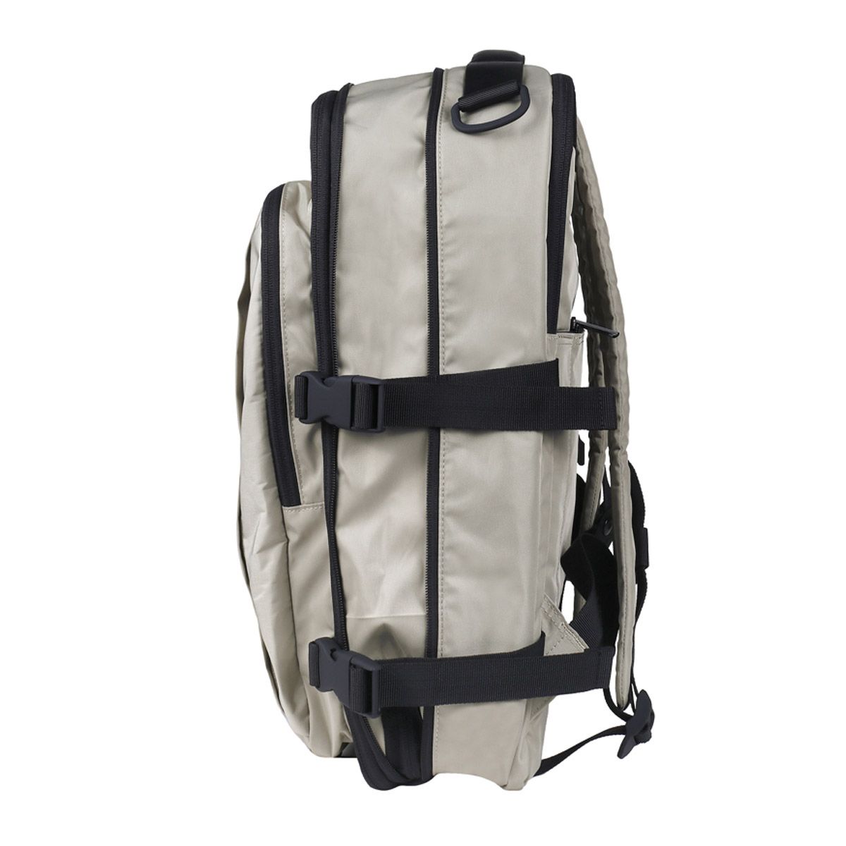 新品】 UNIVERSAL OVERALL ユニバーサルオーバーオール BT rucksack 
