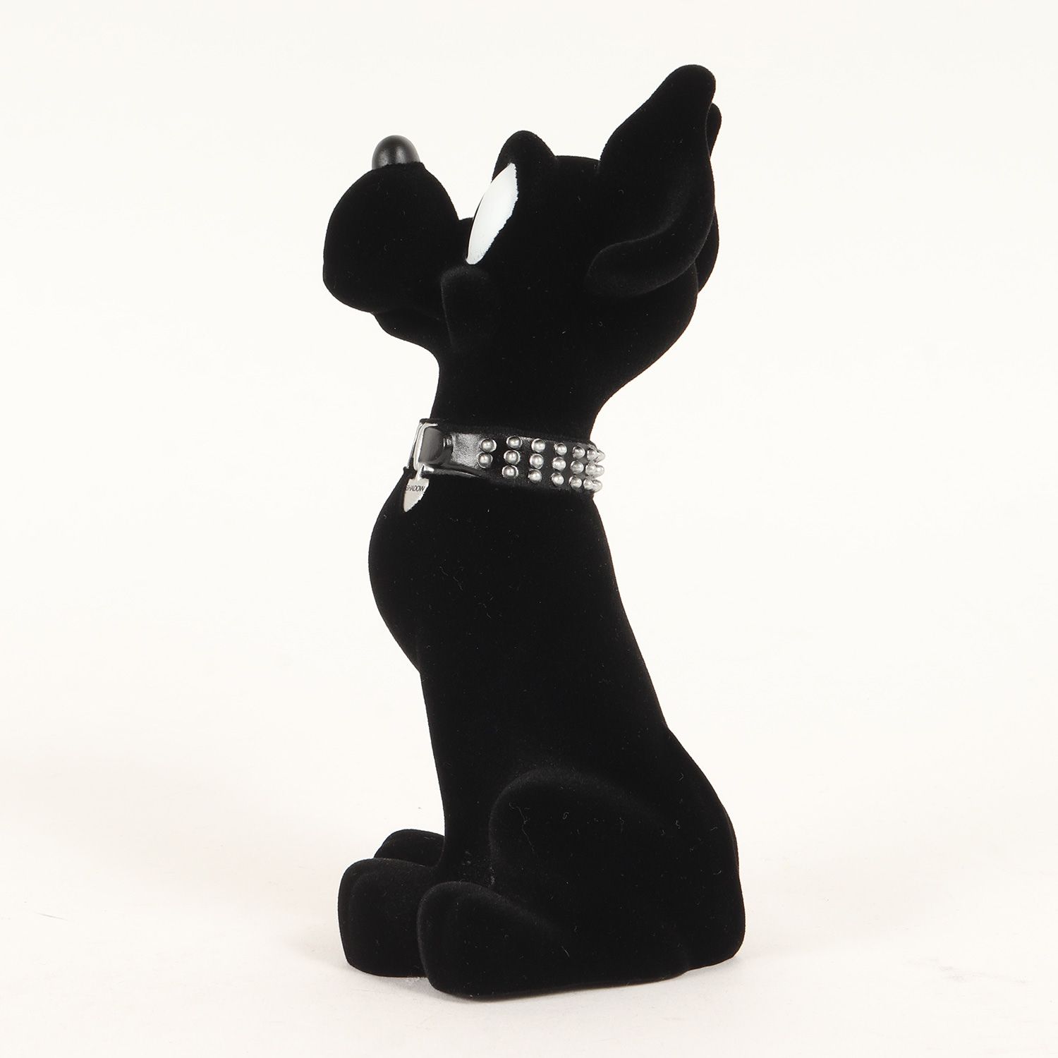 MEDICOM TOY - NEIGHBORHOOD フィギュア シャドゥ君 MEDICOM TOY MEDICOM TOY - NEIGHBORHOOD フィギュア シャドゥ君 MEDICOM TOY