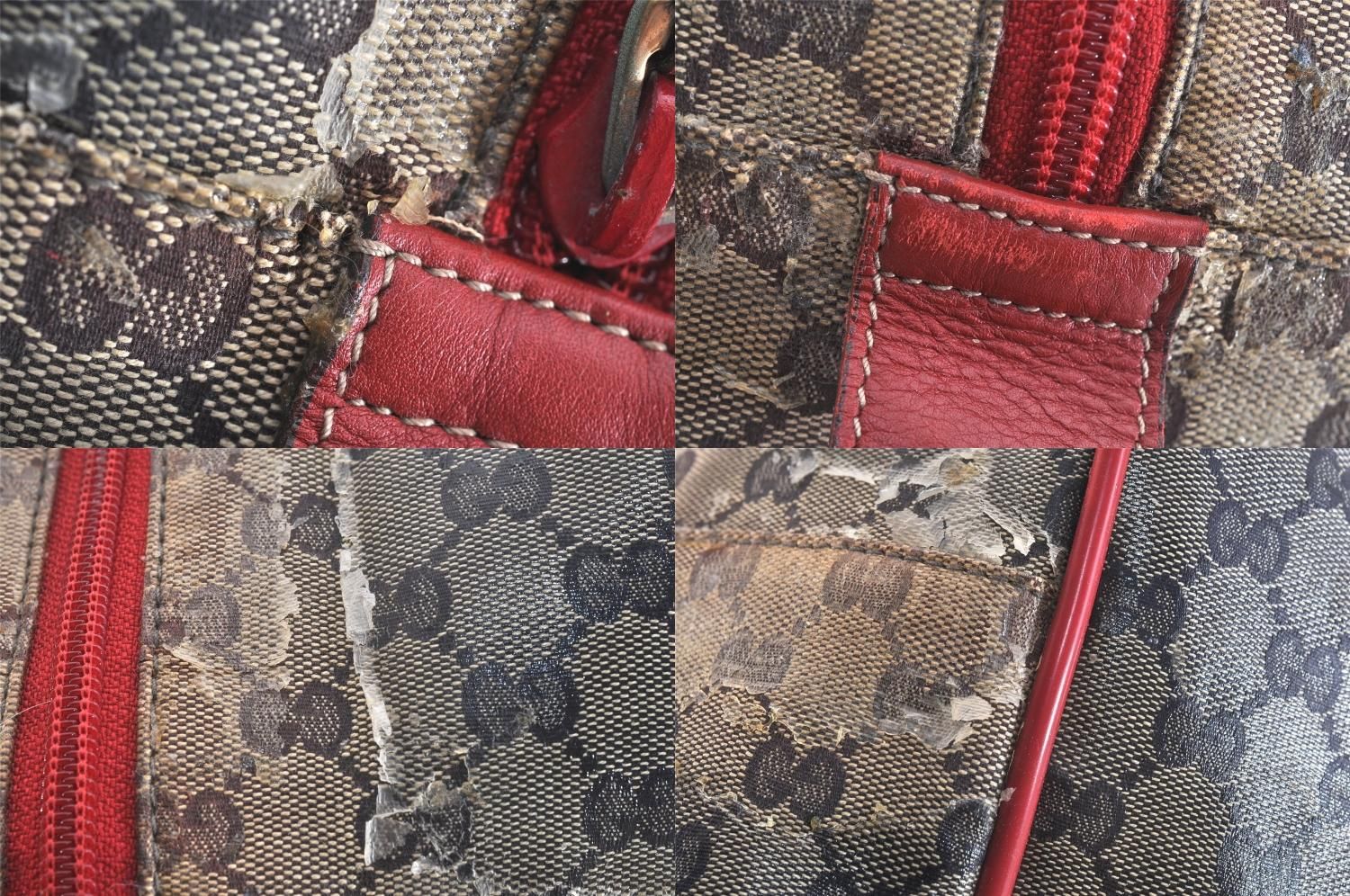 シェリーライン