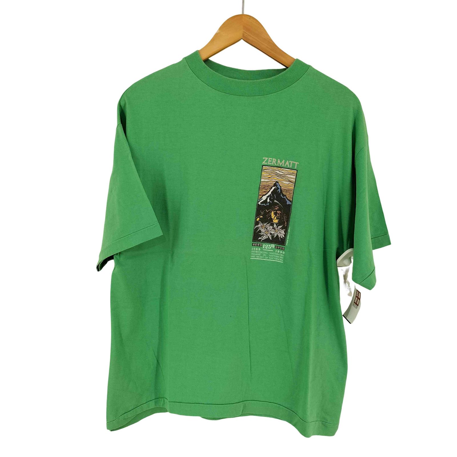 レディースＴシャツＬ 楽天市場】赤（ブランドヨネックス）（Tシャツ｜レディース