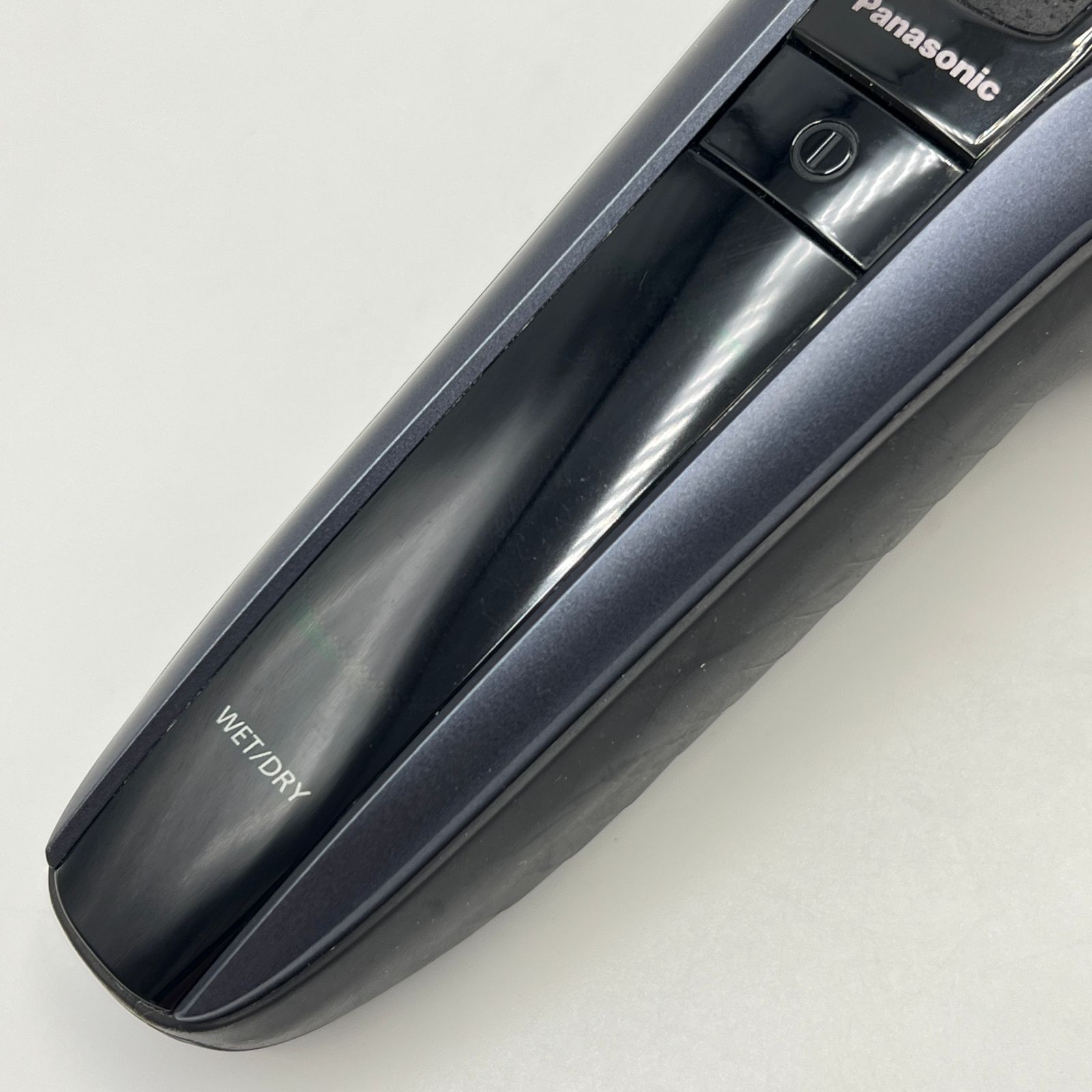Panasonic