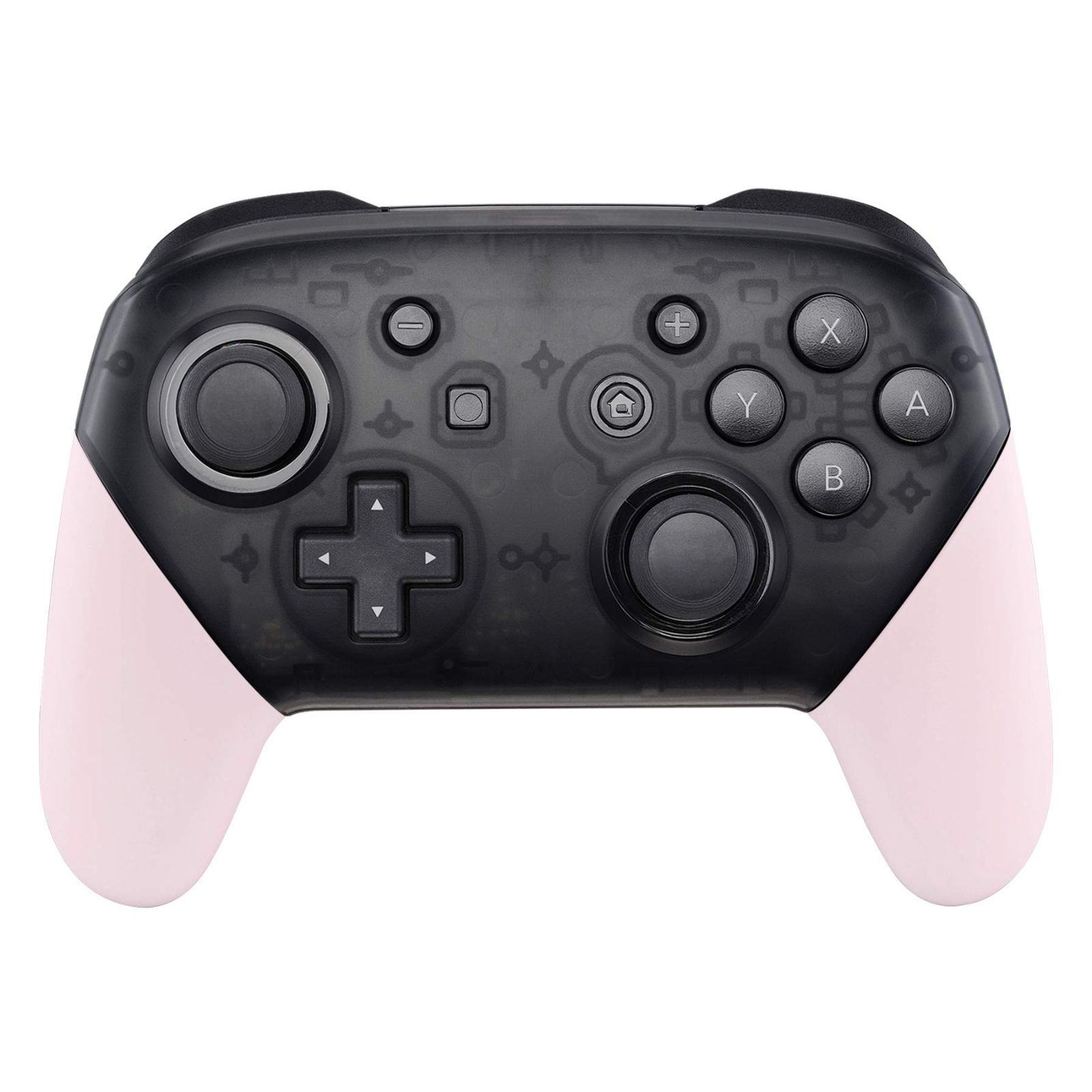 Switch 本体 プロコン カスタム品 eXtremeRate Amazon.co.jp: スイッチ プロコン本体ではなく、eXtremeRate