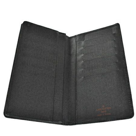 タクゾー様 リクエスト 5点 まとめ商品 きょこ様 リクエスト 2点