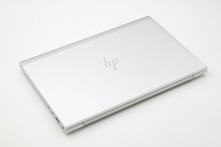 hp EliteBook 830 G7 Core i5 10210U 1.6GHz/8GB/128GB(SSD hp EliteBook 830 G7 Core i5 10210U 1.6GHz/8GB/128GB(SSD