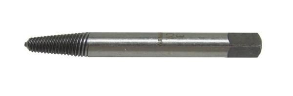 【新品・2営業日で発送】KUKKO(クッコ) 49-T-3 スクリューエキストラクター 8-12MM 49-T-3