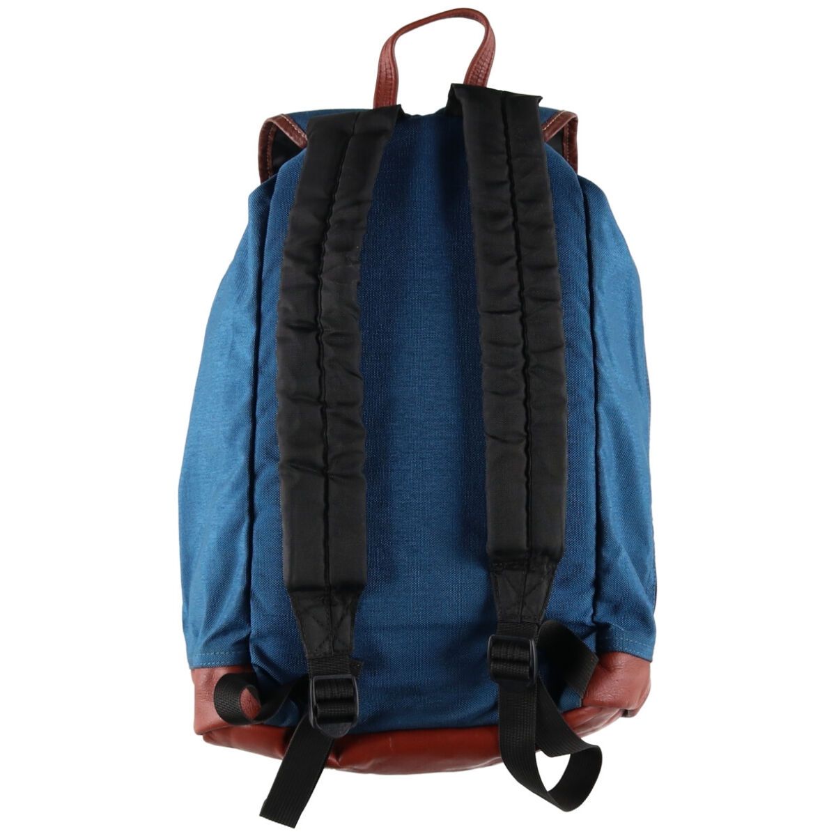 古着 90年代 エルエルビーン L.L.Bean バックパック リュックサック 