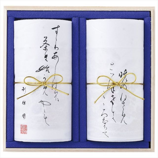 唐の時代の遊び、陶磁器の唐三彩、人の埴輪の唐代の貴婦人 唐の時代の遊び、陶磁器の唐三彩、人の埴輪の唐代の貴婦人4p 【公式通販】