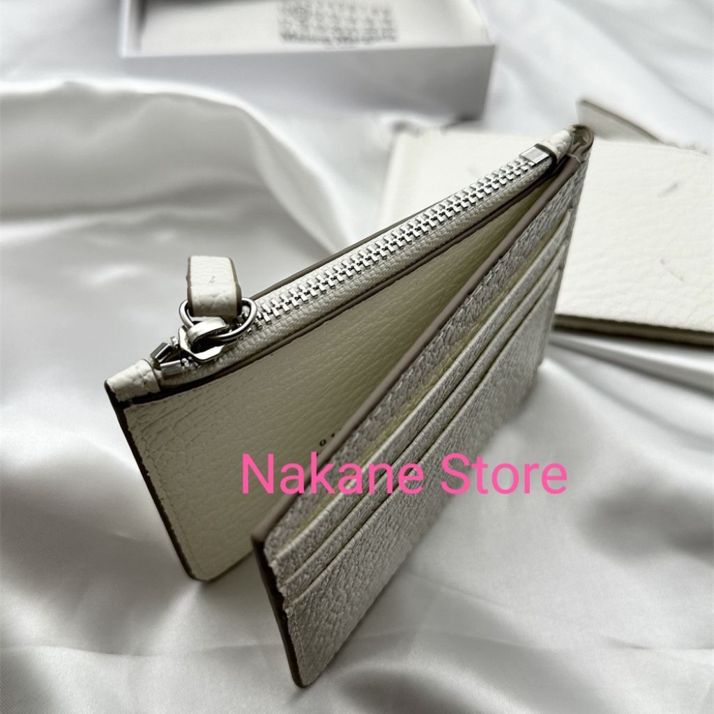 最終値下げ処分セール!】【新品未使用】トゥモローランドメンズ  