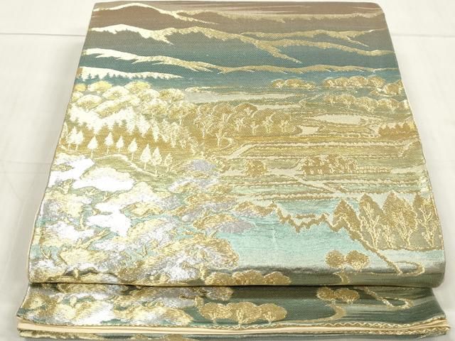 時代提物 彩色人物根付 天然素材 在銘【鍾馗様鬼退治】高さ4.6cm 重さ22ｇ 時代提物 彩色人物根付 天然素材 在銘【鍾馗様鬼退治】高さ