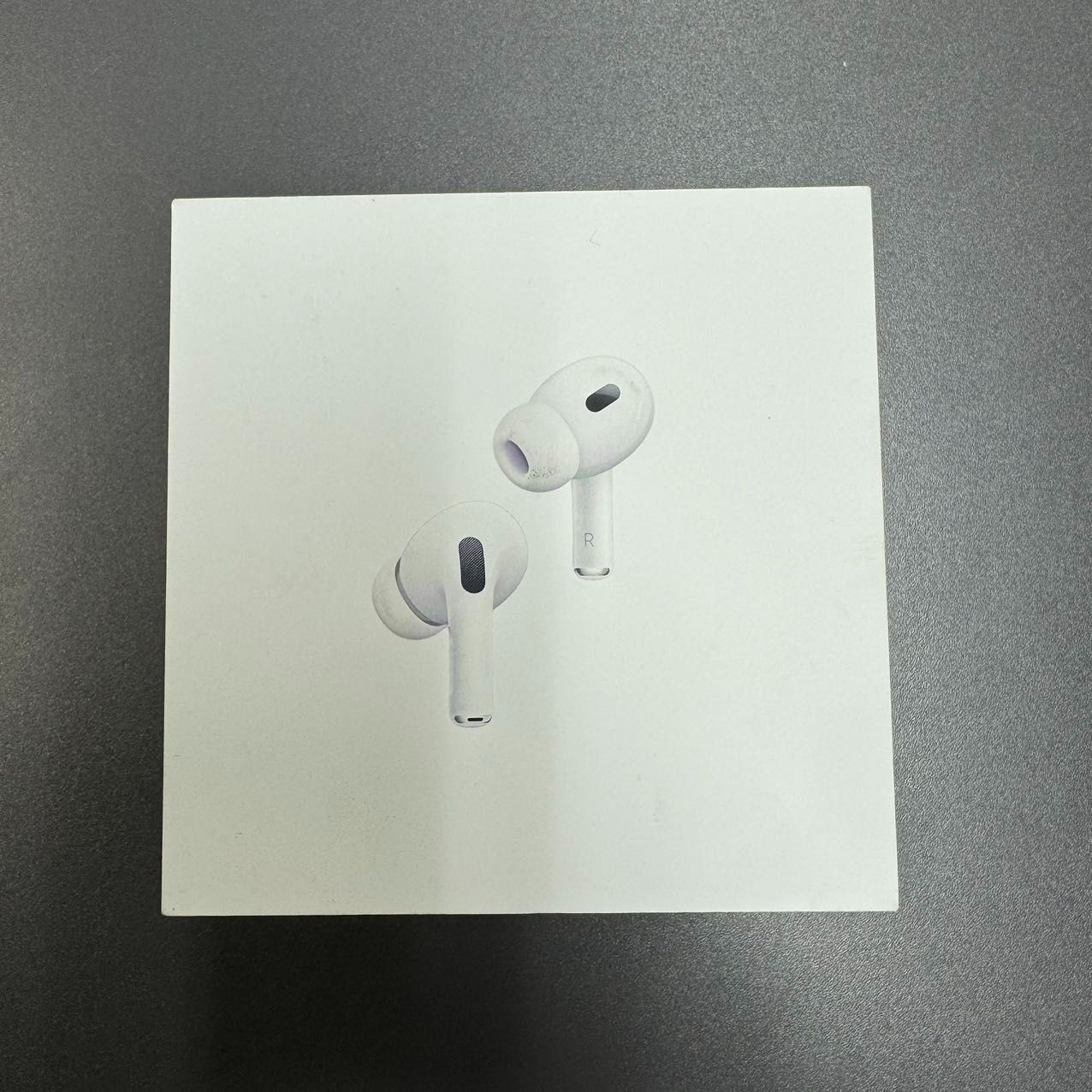 ね*い様 B*f様 AirPods Pro (第2世代) USB-C 訳あり Apple、AirPods Pro（第2世代）をUSB-C充電にアップグレード
