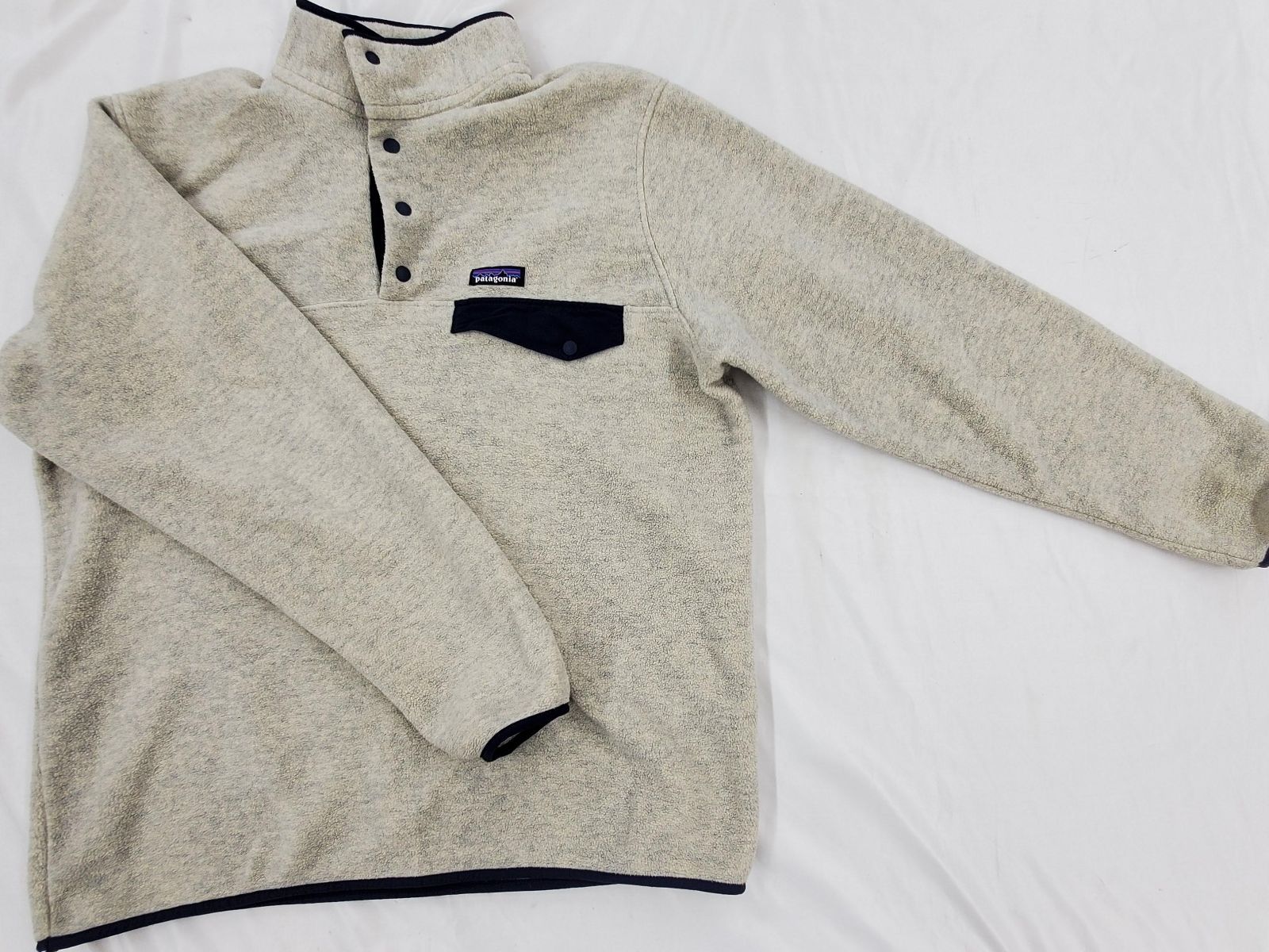 ローラ・アシュレイ レース レクタングルテーブルクロス 箱あり table