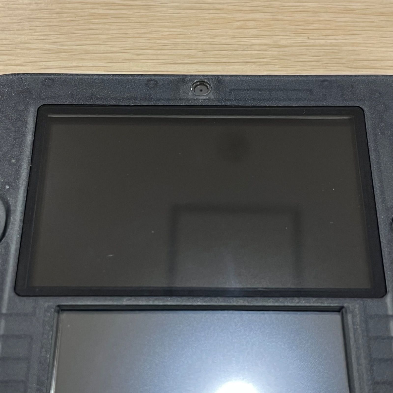 Nintendo ニンテンドー