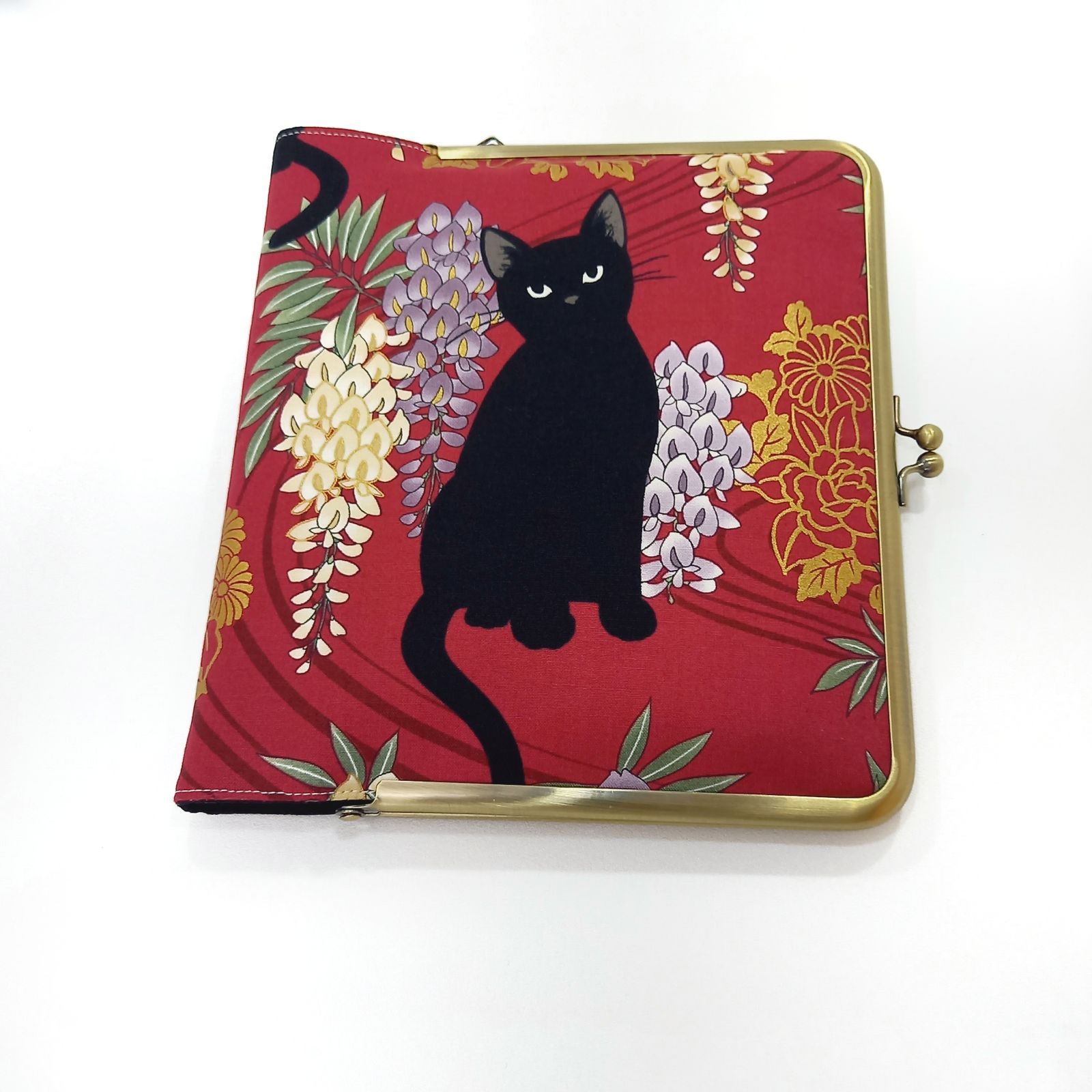 Neko様確認用ページ （にゃんトロ様確認用ページ☆ （雑誌掲載の  