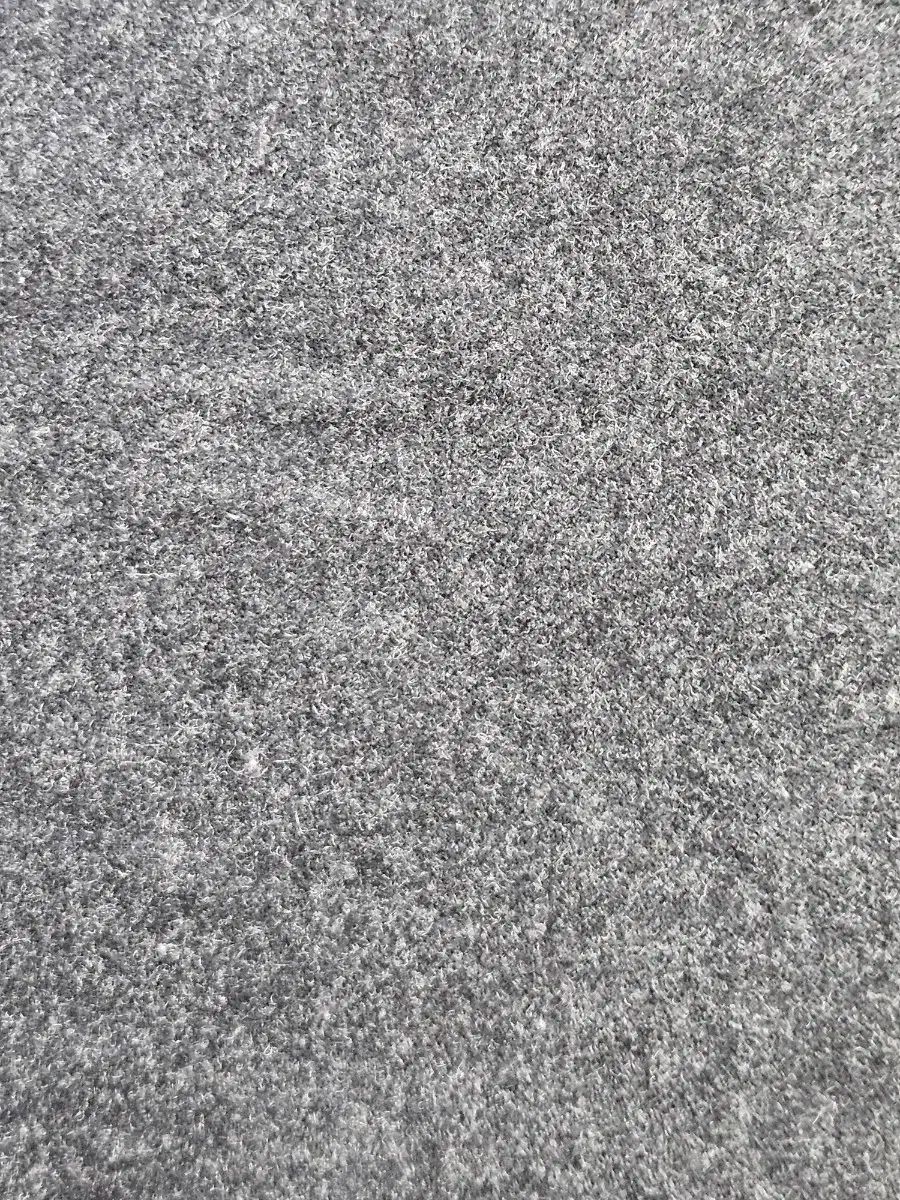 ニューヨーク コート