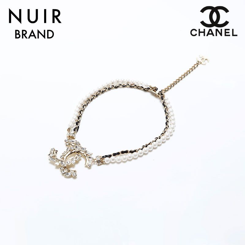 多肉植物 ストロベリーアイス【抜き苗】 No.449 ❁ストロベリーアイス