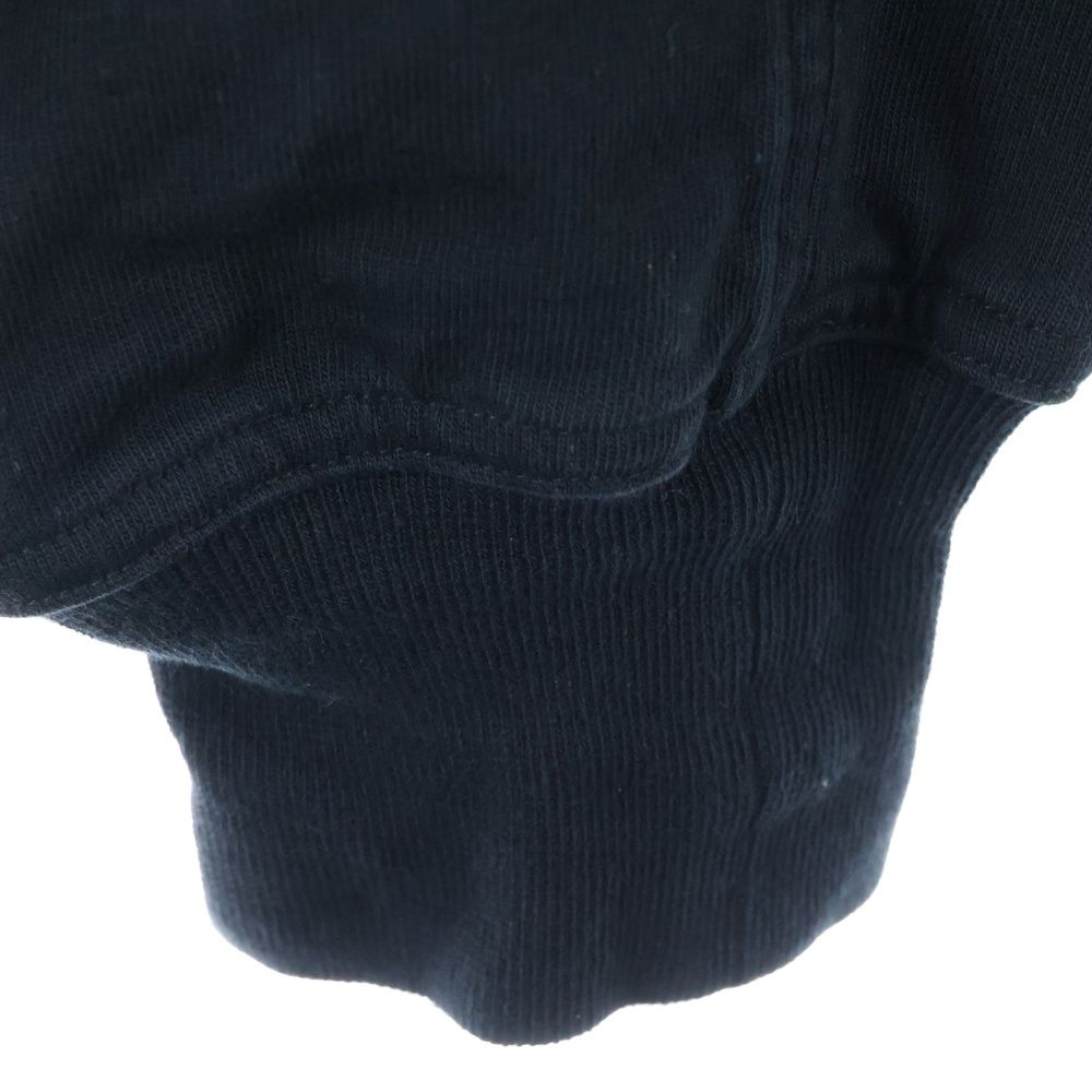 リックオウエンス