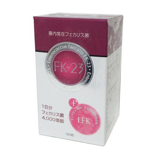 psa9 オーダイル カードe 第1弾基本拡張パック
