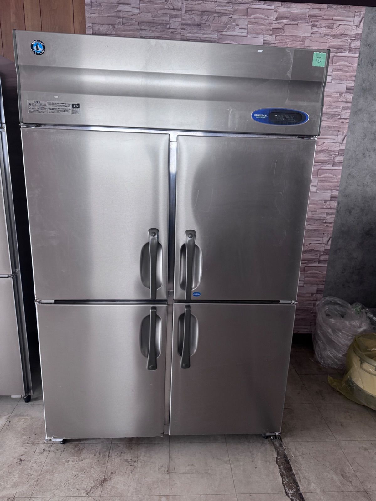 レガシィ アウトバック BPH タイミングベルト 9点セット H20.03〜 ウォーターポンプ 国内メーカー製 GMB 三ツ星 レガシィアウトバック BP9 H15&frasl;1～H21&frasl;5 タイミングベルト