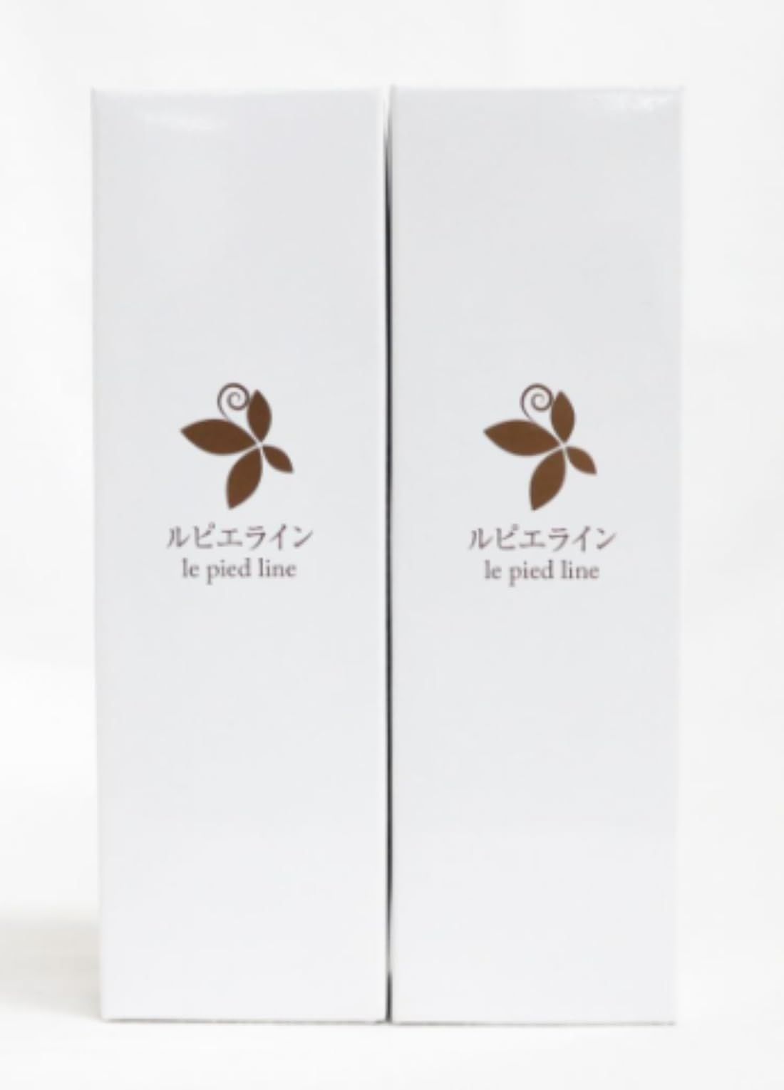 ルピエライン 80g 