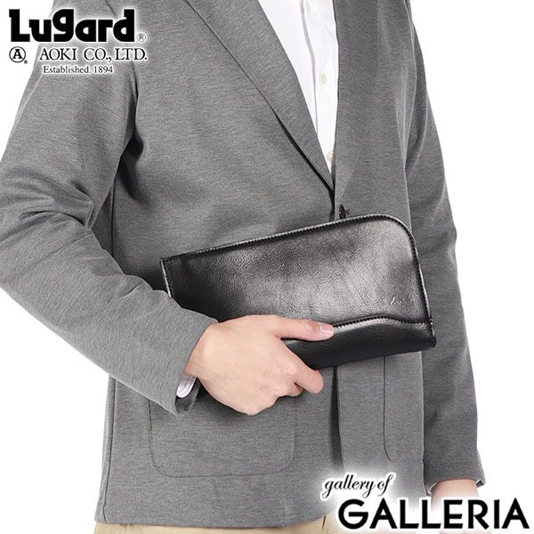 ドラゴンボールカード ブースターバック 烈火の開気英語版 未