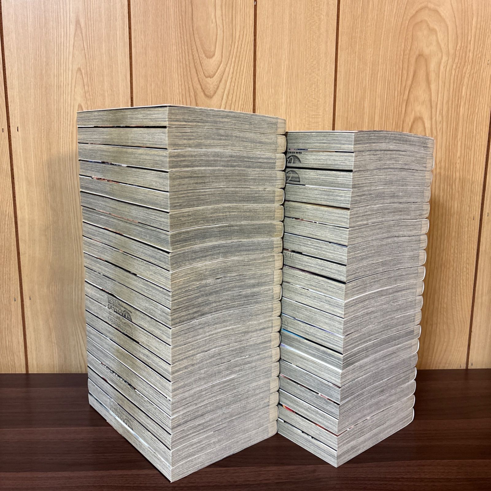 TOUGH タフ 1〜39巻 全巻セット まとめ売り 漫画 本 コミック市場