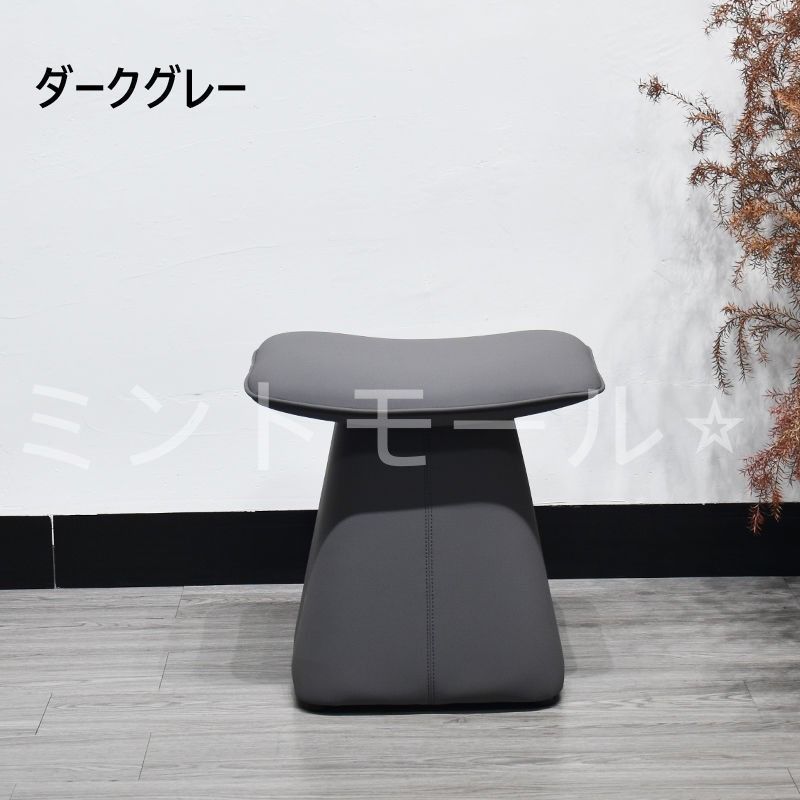 カーキ お洒落