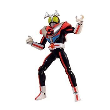 【中古-非常に良い】装着変身 ストロンガーチャージアップVer.