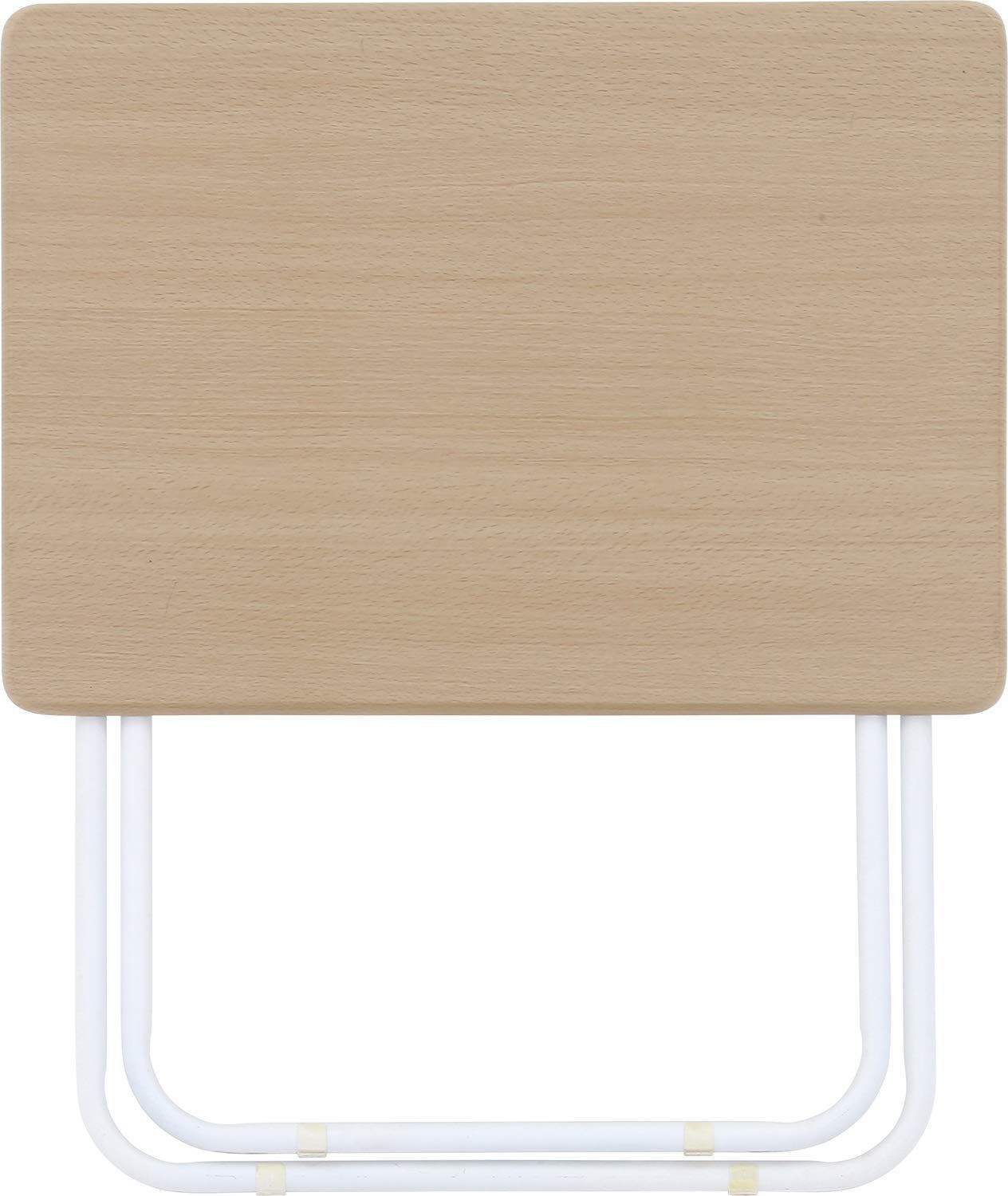 ホワイト 奥行50cm