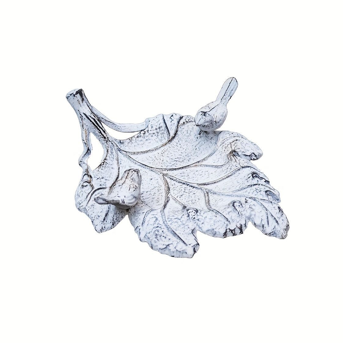 ペット食器 野鳥観察