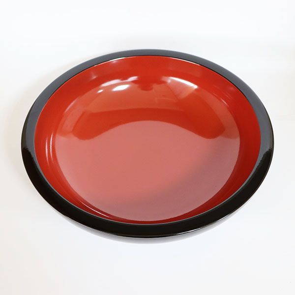 食器 大鉢