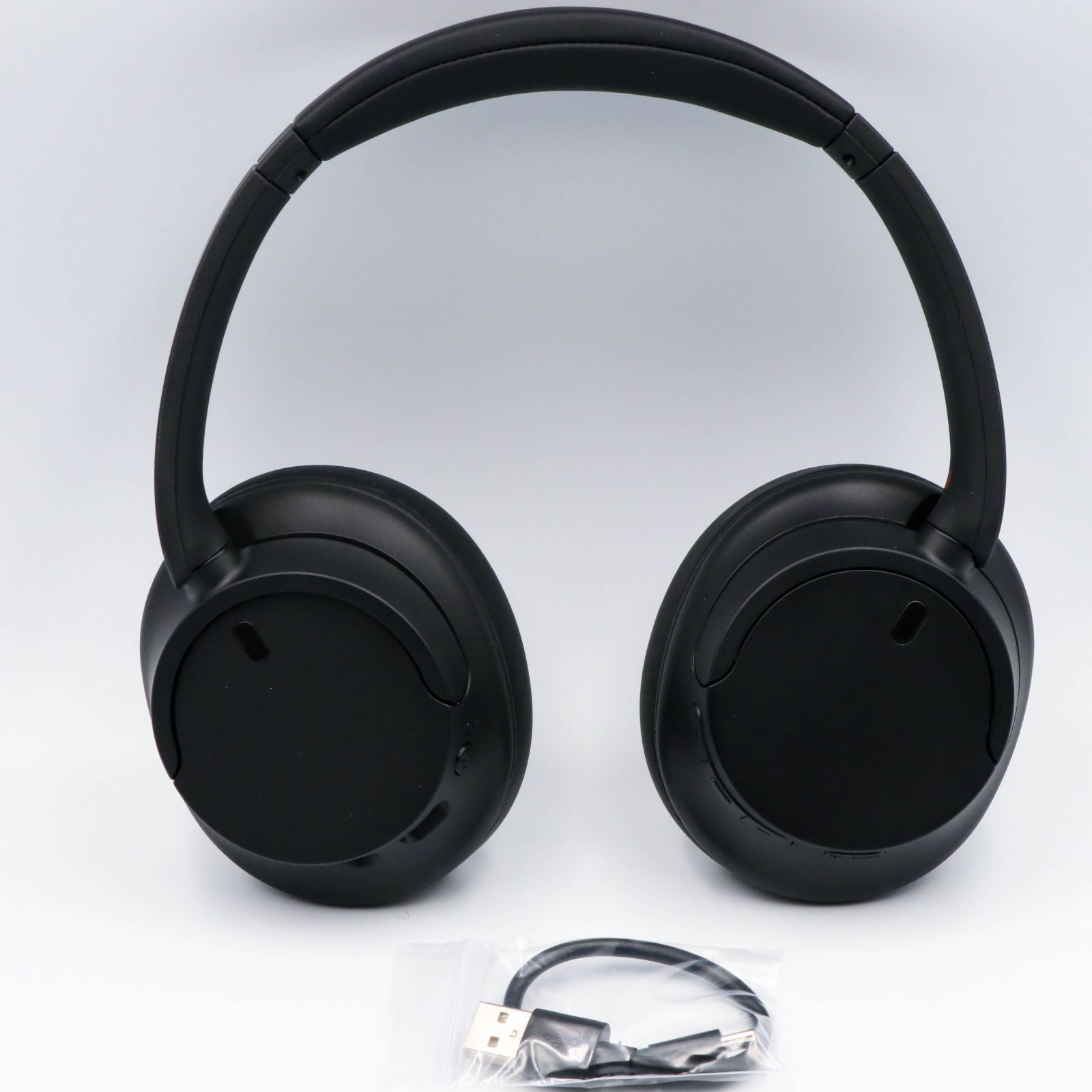 Beats by Dr Dre BT OV STUDIO V2 BLK Beats by Dr Dre BT OV STUDIO