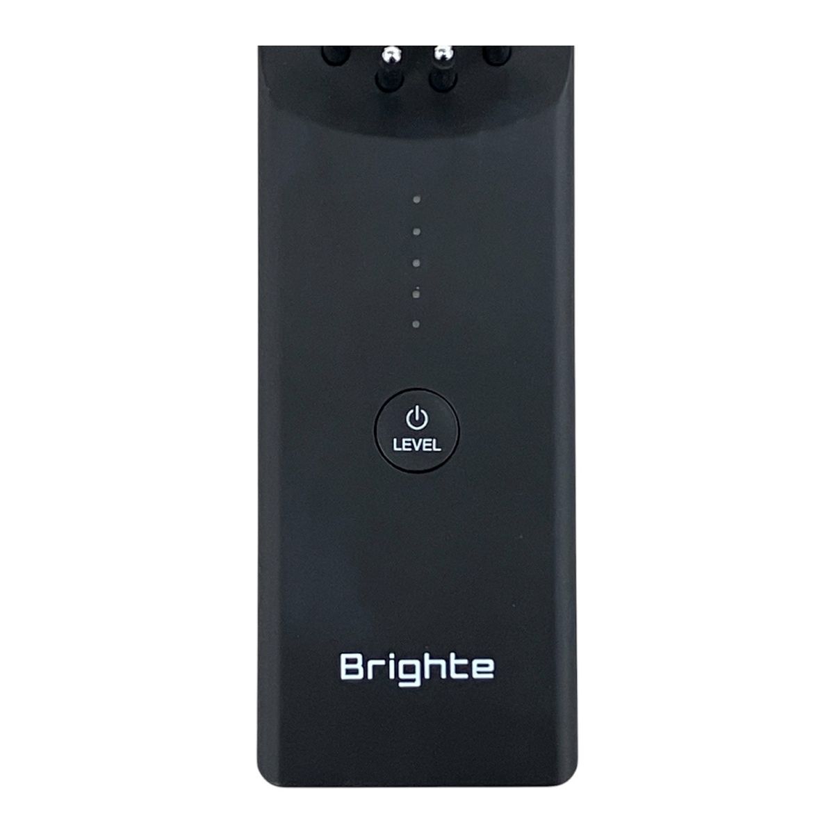 エレキブラシ 美顔器 Brighte ELEKI BRUSH 美容機器 中古