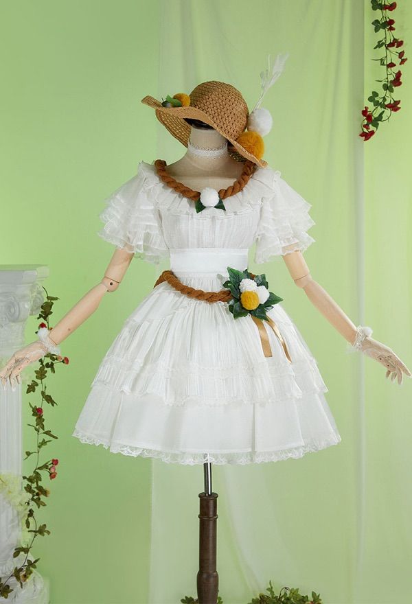 第五人格 庭師 風を待つ - メルカリ