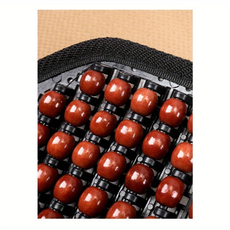 3D Breathable