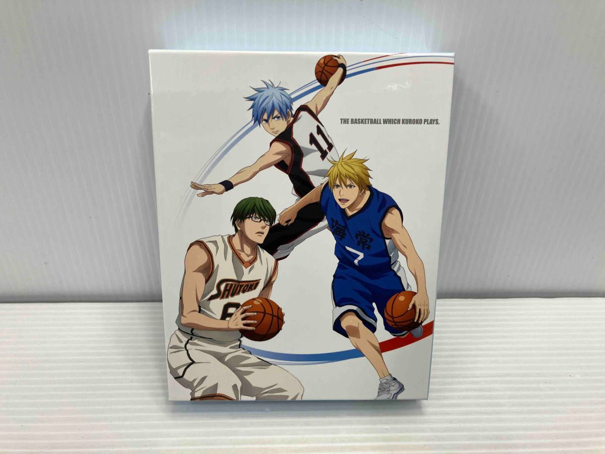 逆転裁判オーケストラコンサート2019限定 マルチアクリルマスコット 6種セット 枠欠品 マルチアクリルマスコット 御剣怜侍 逆転裁判 オーケストラ