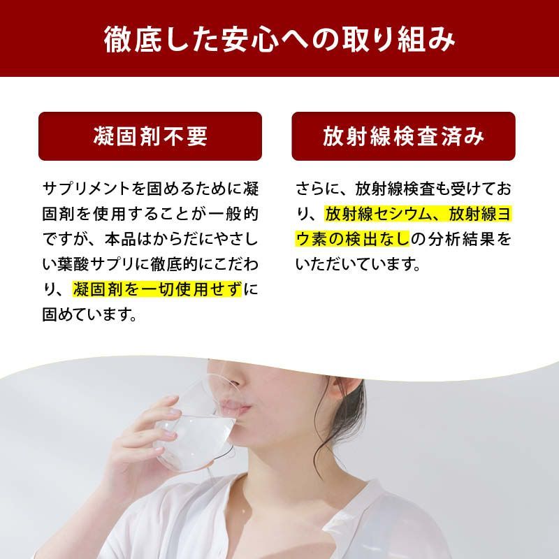 授乳