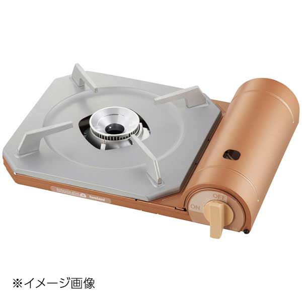 五月人形 鎧兜 端午 節句 甲冑師 平安武人 京染め正絹織