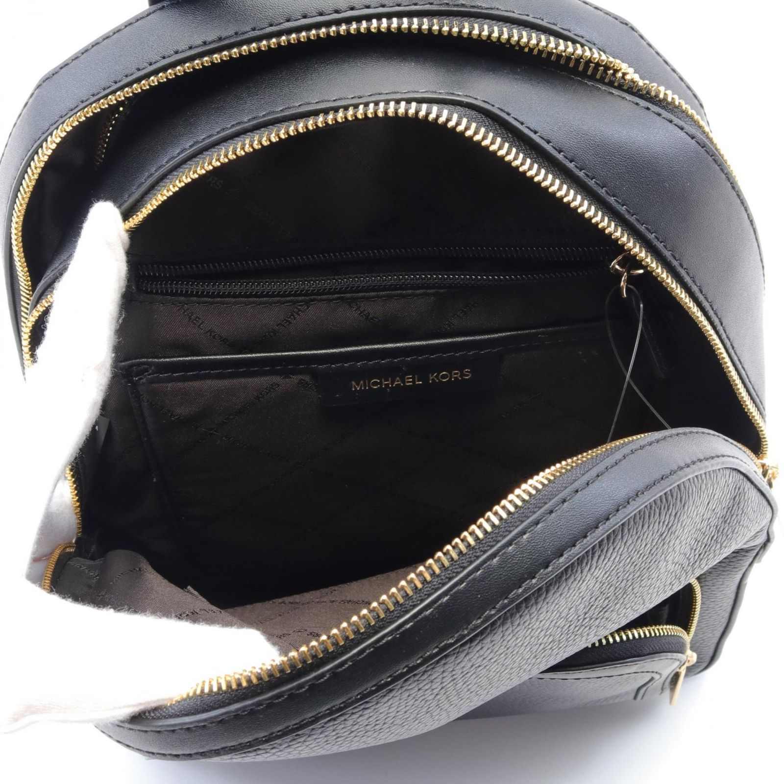 新品 ルブナー Rubner マンドリン用ペグ 黒檀 ゴールド×ブラック 新品 ルブナー Rubner マンドリン用ペグ 黒檀 ゴールド×ブラック