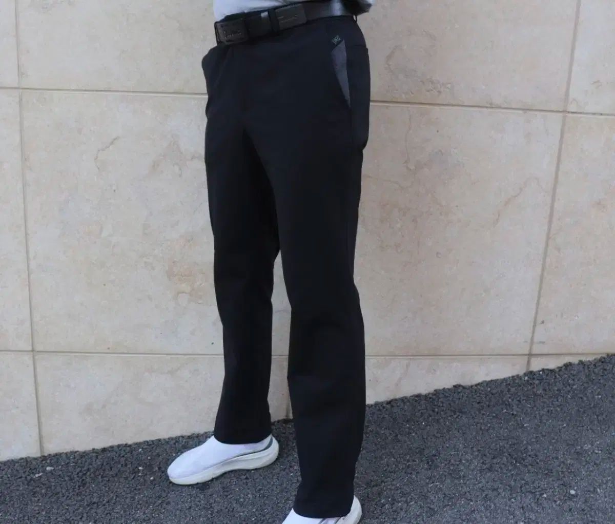 メンズゴルフパンツ PXG メンズ パフォーマンス SWING パンツ