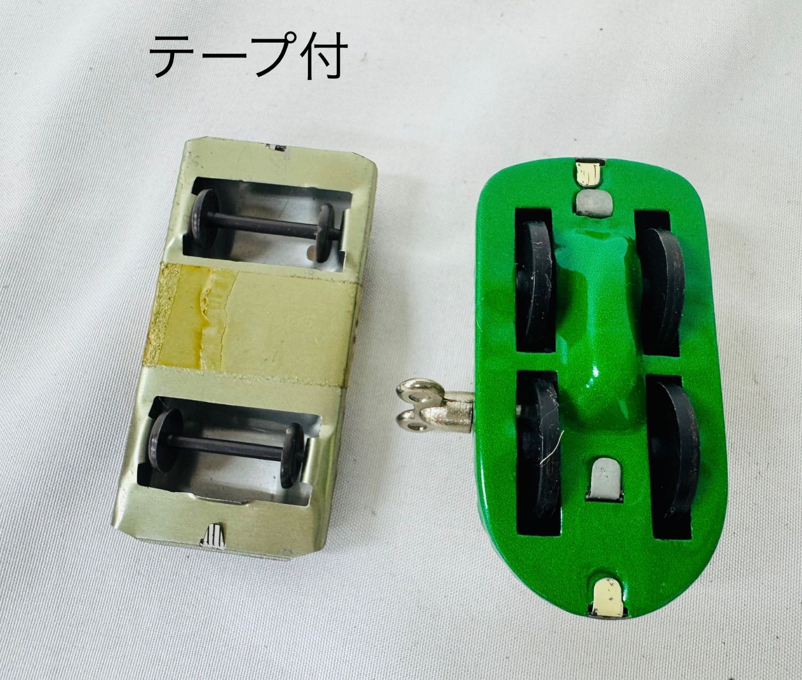 SALE】昭和 レトロ ヴィンテージ ブリキ おもちゃ ゼンマイ 7点