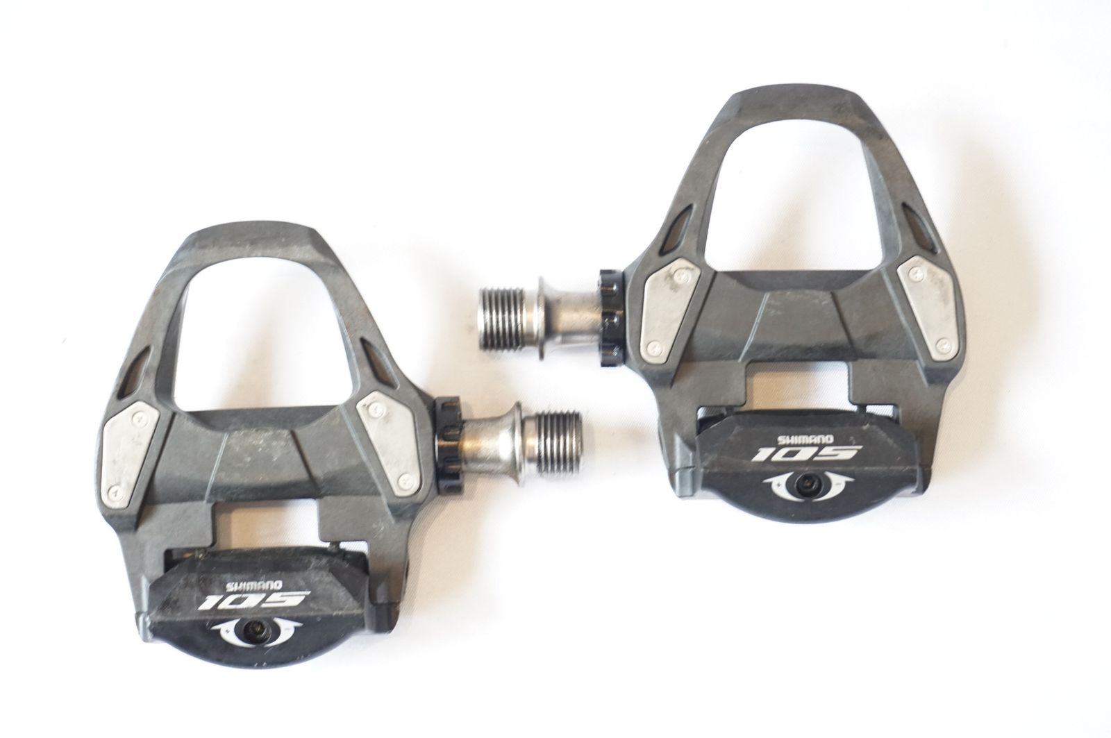 SHIMANO 「シマノ」 105 PD-R7000 ペダル / バイチャリ世田谷店