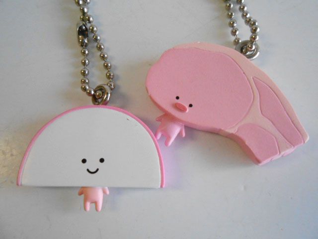 ♯Kjm23CZ キリミちゃん. KIRIMIちゃん. スイング 全5種 ♯Kjm23CZ キリミちゃん.KIRIMIちゃん.スイング全5種
