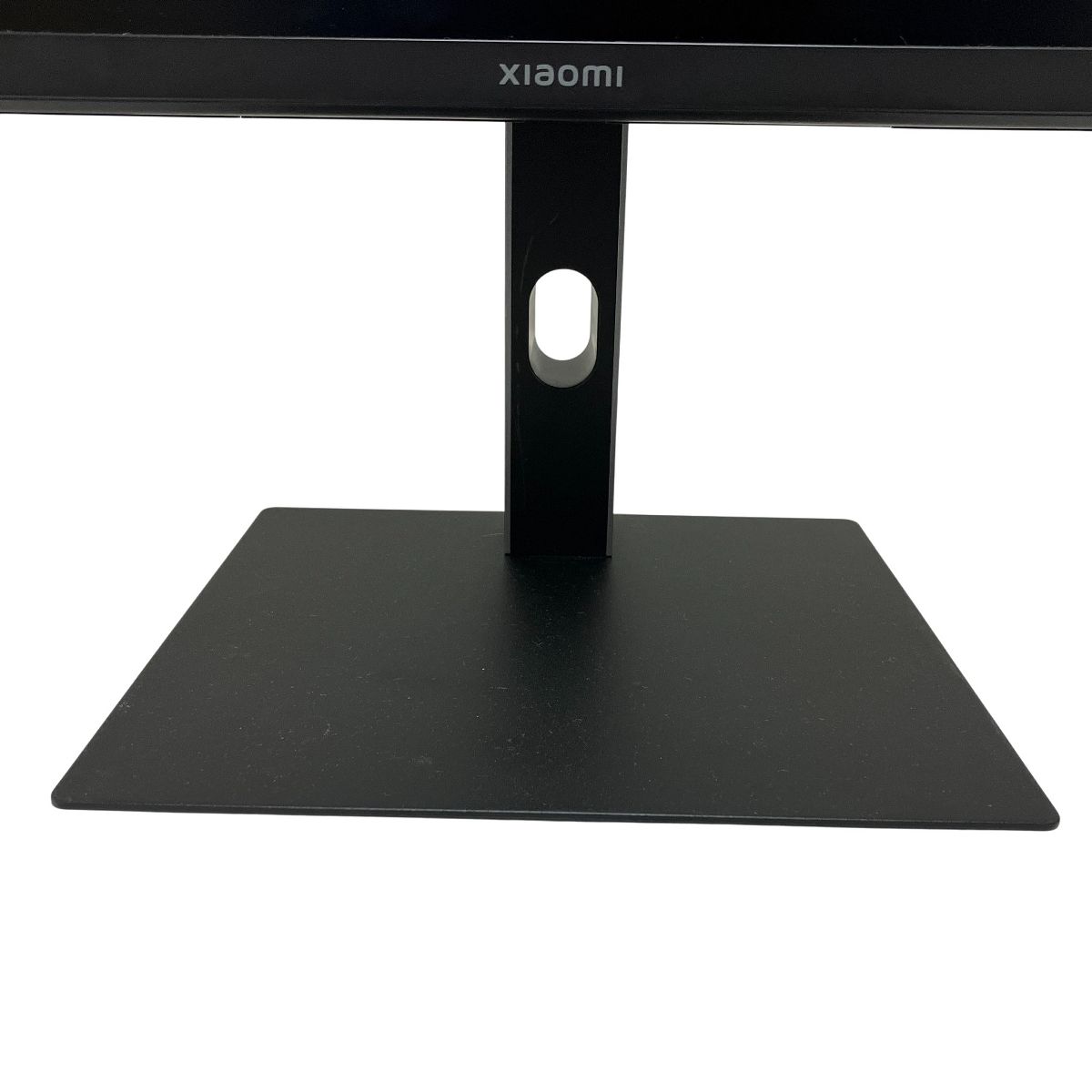 美品★Xiaomi★34インチ★ゲーミングモニター★ C34WQBA-RGGL Xiaomi 曲面ゲーミングモニター G34WQi Buy - Xiaomi Japan